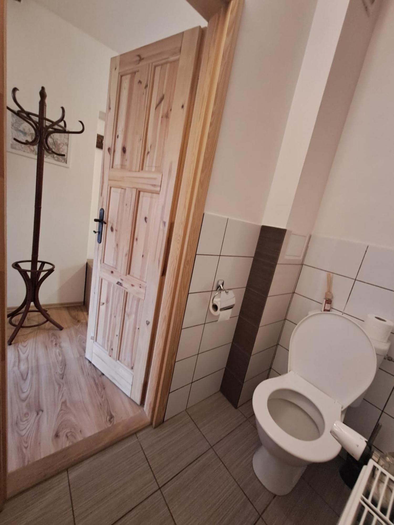 Ubytovani U Malinkovicu Břeclav Exterior foto