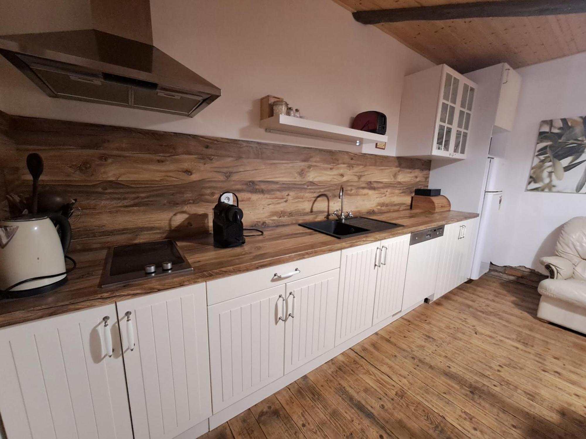 Ubytovani U Malinkovicu Břeclav Exterior foto